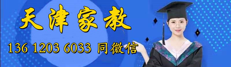 õƬڶ