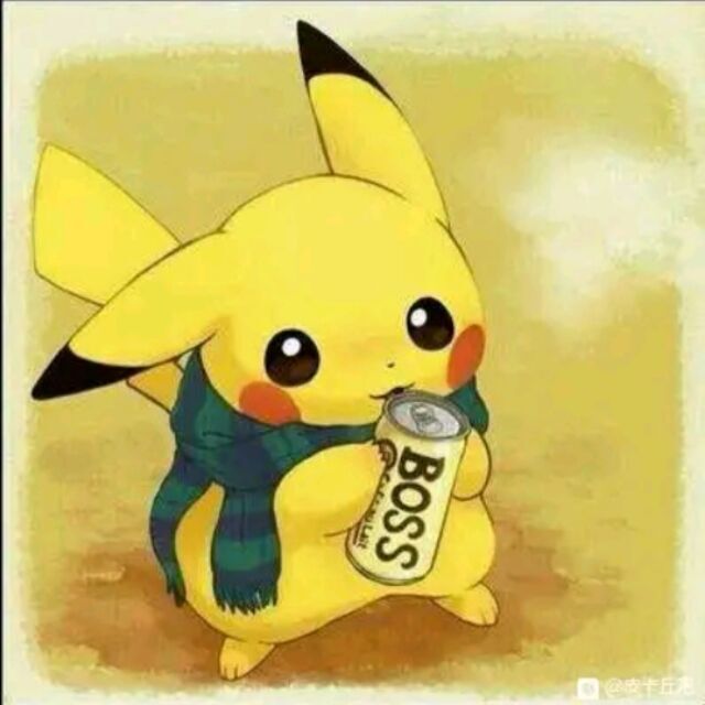 ԱƬ_ҽ