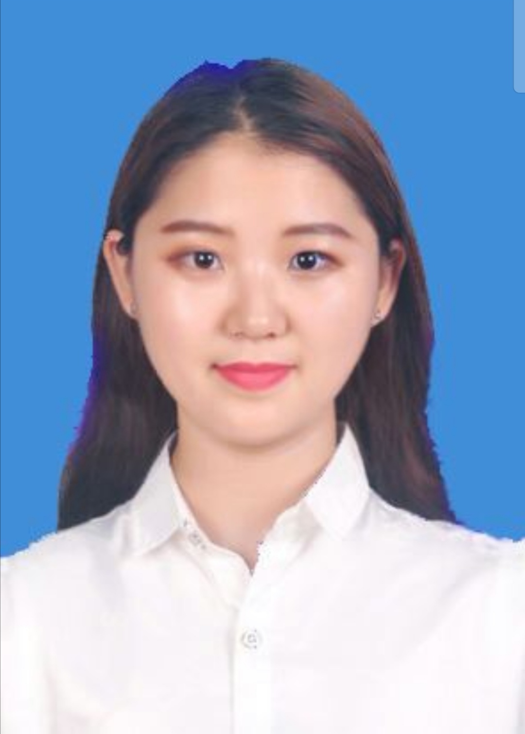 王教员的照片_【天津家教网】